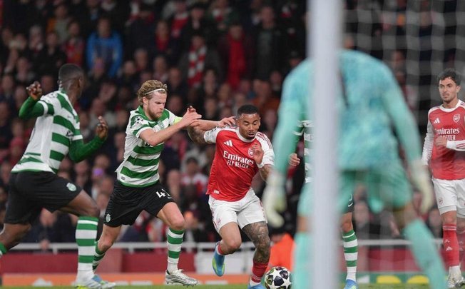 斯科尔斯：阿森纳最好放走苏比门迪，我更愿让斯凯利打中场