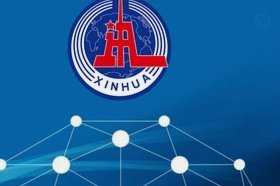 红星生涯首球！中国小将万项为贝尔格莱德红星U19首开纪录