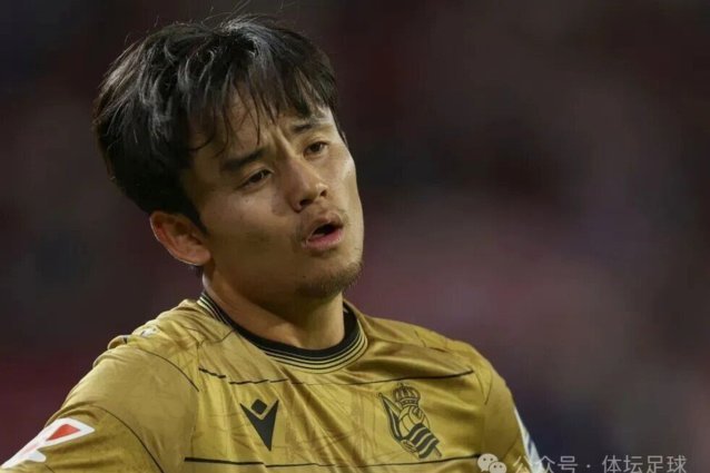 日本足球未来：年轻一代能否撑起世界杯？