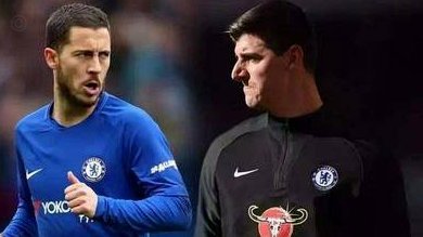 英超CEO力挺世界杯：FIFA自毁不可卖