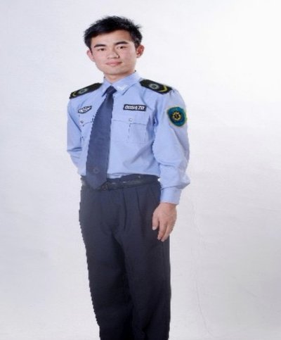 申花队服：蓝色不仅是球衣，还是城市的精神象征