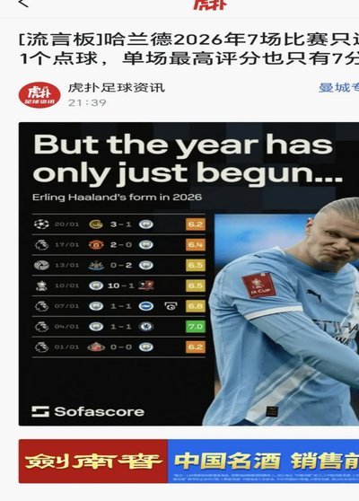 英超26-27预算帽争议：小球队不满热刺获利谜团