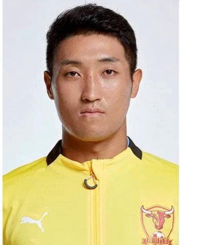 中超：深圳1-1浙江，夏达龙替补登场破僵，卡多索扳平