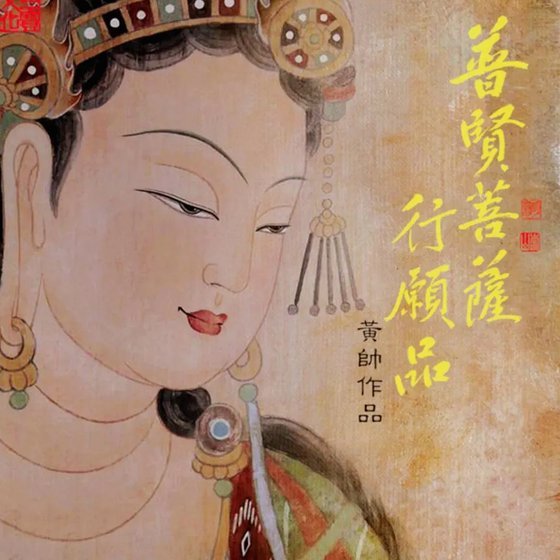 巴萨紧追阿尔瓦雷斯，转会博弈进入关键阶段