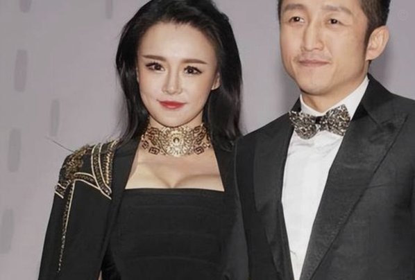 是热爱还是现实所迫？
