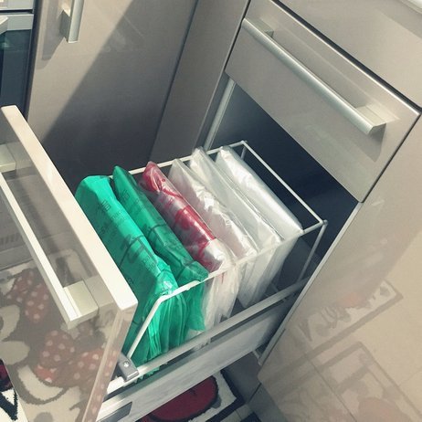 老二这几天已经无心训练了