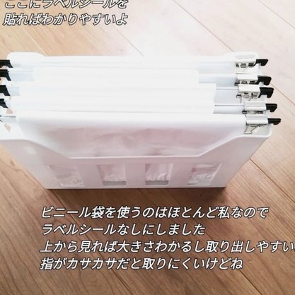 老二这几天已经无心训练了