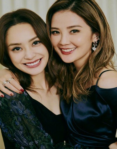 德甲-奥利塞破门赛巴里两助攻 拜仁5-1斯图加特迎开门红