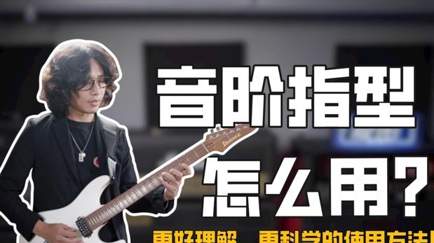 抢断&拦截全场最多！安德森：感觉更好了，还有很多潜力发挥