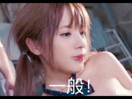 TA：丹索+里沙利松两笔，逼热刺只能压哨租穆德里克+签托辛