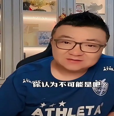 一直有个疑惑，就是为什么万项选择塞尔维亚而不是西班牙留洋，听了董路这段话才明白原委