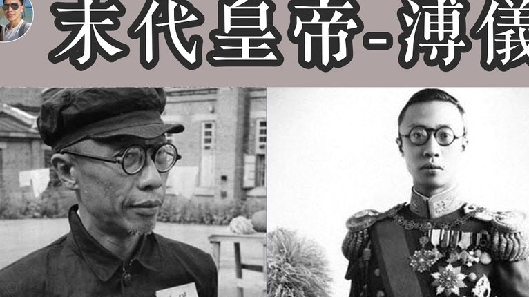 记者：皇马还在摸索穆帅的意图，巴萨的体系领先他们两年
