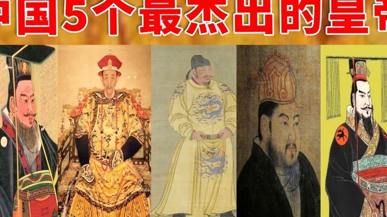 记者：皇马还在摸索穆帅的意图，巴萨的体系领先他们两年