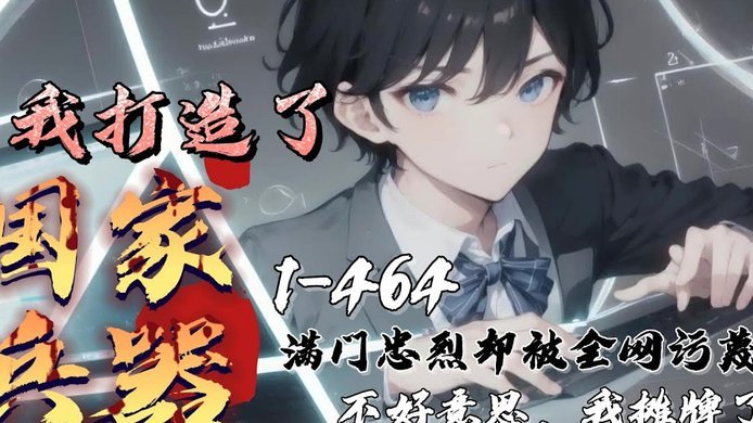 日本队看似人才济济，世界杯后恐面临后继无人