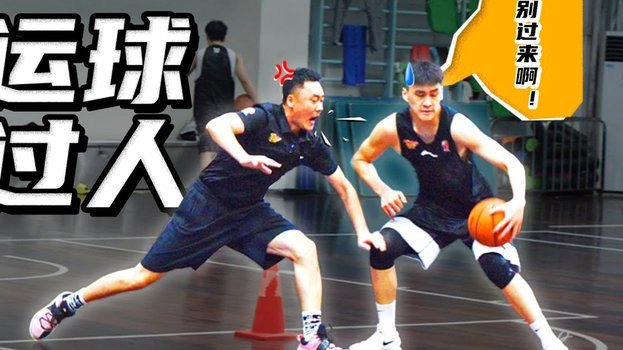 关于野球场球感好于职业球员的论断