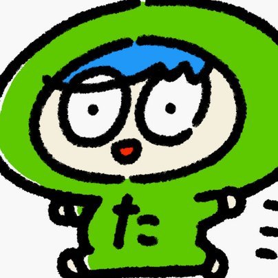 勒布里斯：球队展现了勇气和团结，勒费用行动作出了回应