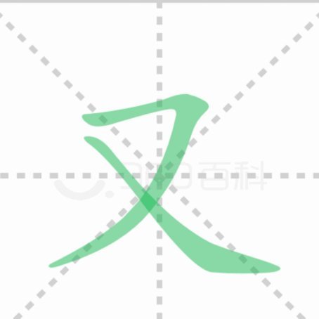 又和孙臣曦父亲互动上了