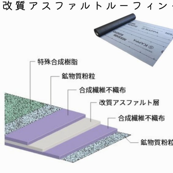 萨福诺夫：我从首次训练起就决心竞争一门