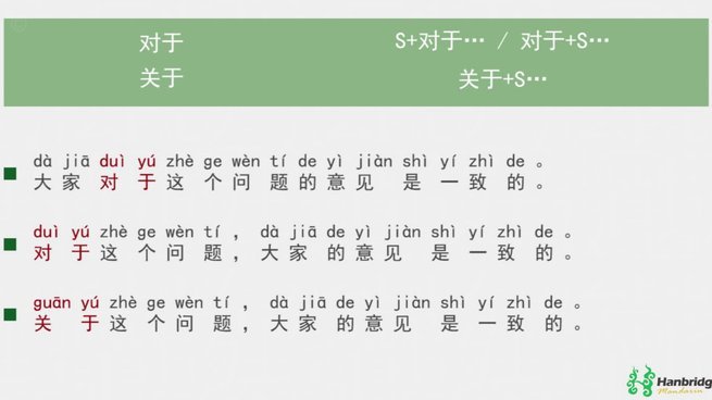 老二进国少，别纠结了