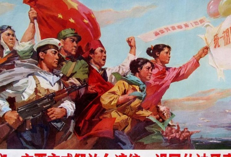 关于老二进国少这件事情，不用太纠结