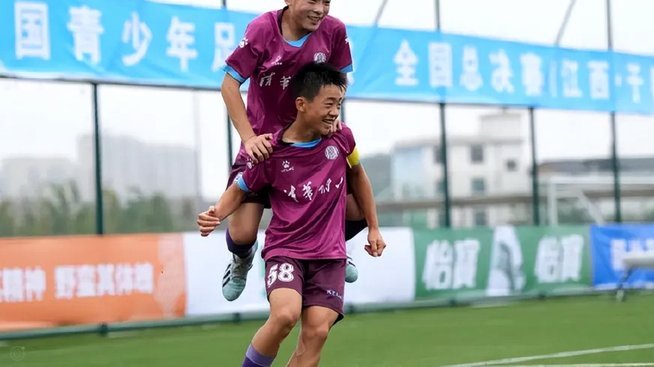 官方：17岁吕孟洋加盟西班牙人B队 将代表青年B队出战