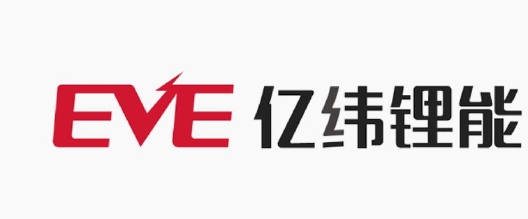 辉子切片电商：亿万营收背后的秘密