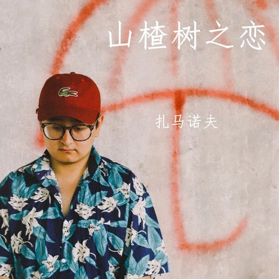 阿森纳续约关键看厄德高与哈弗茨表现