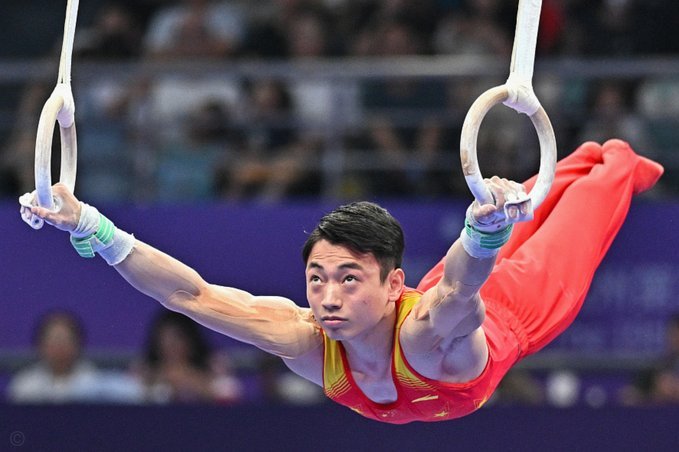 韩媒支招：如何限制吴曦领衔的中国男足亚运队中场
