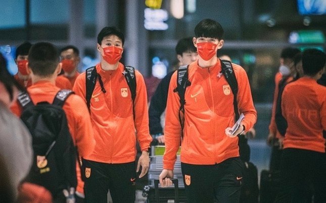 完败新西兰后国足认真复盘，后续将减少大面积轮换