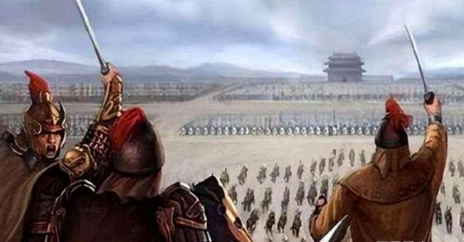 法国意大利三连胜争锋 克洛普盼首胜