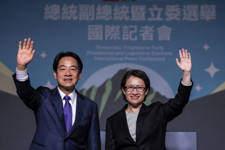 20名现役裁判仍在执法：内格雷拉案阴影未散