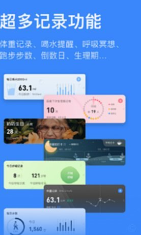 哈维：连续4场国家队比赛太多了，每次2-3场对各方都更好
