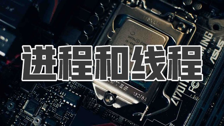 莱昂纳多梅开二度：