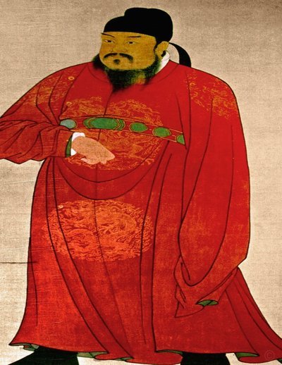 阿奇姆彭帽子戏法！拉唐建功，大连英博追逐冠军梦