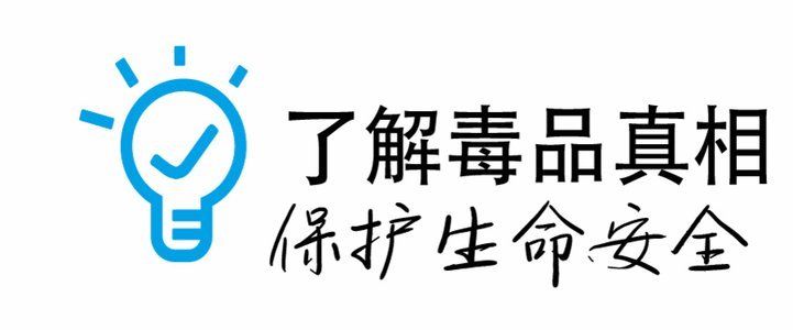 徐彬留洋规划不足 应换东家
