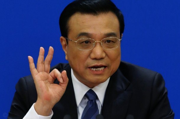 拜仁CEO谈多特共利及奥利塞续约